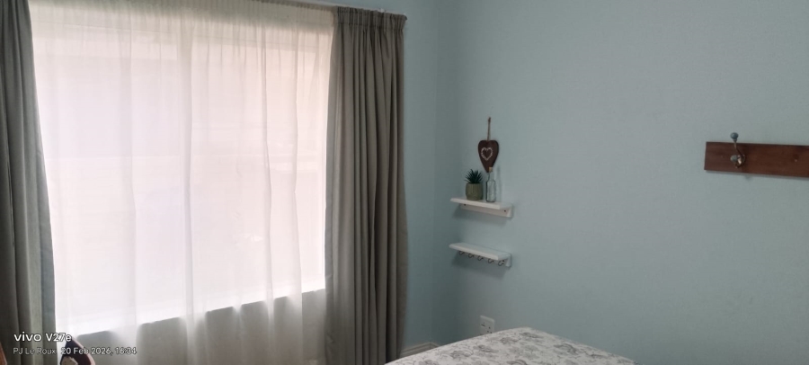 5 Bedroom Property for Sale in Monte Christo Western Cape